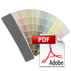 PDF Coloress Fiberland