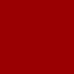 FI-002 Traslucido Rojo Fiberland