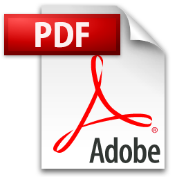 ficha técnica en PDF